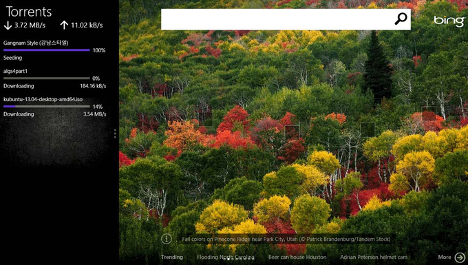 Torrent RT Free Torrent RT Free