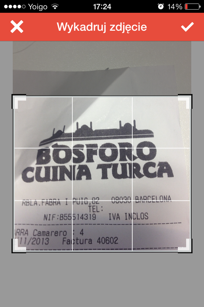 ToCoMoje ToCoMoje