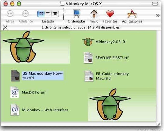mlnet core mlnet core