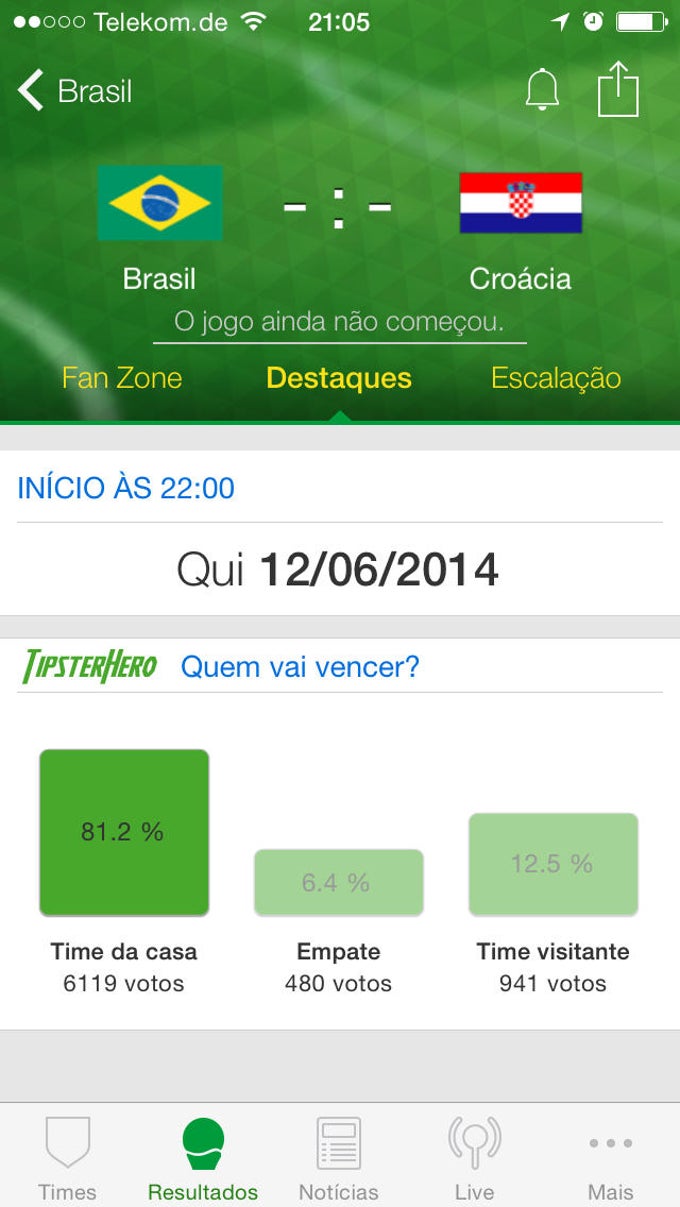 Onefootball Brasil Onefootball Brasil