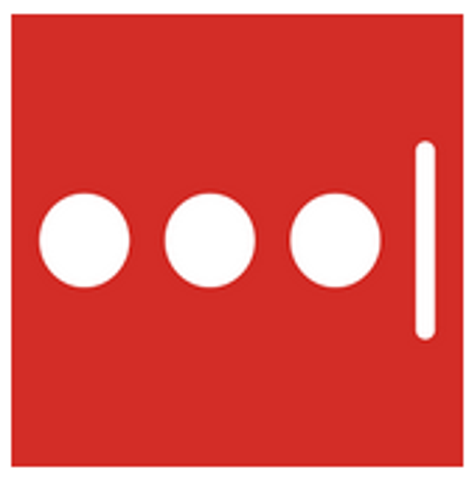 LastPass LastPass