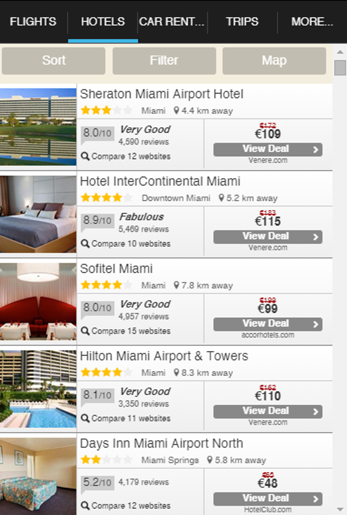 Momondo Volo E Hotel Momondo Volo E Hotel