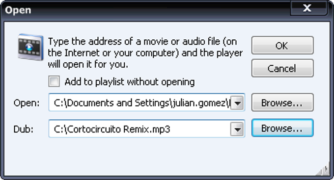 Haihaisoft Universal Player Haihaisoft Universal Player