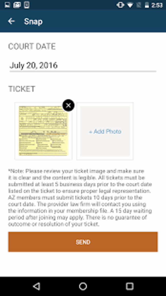 LegalShield - Legal Protection LegalShield - Legal Protection