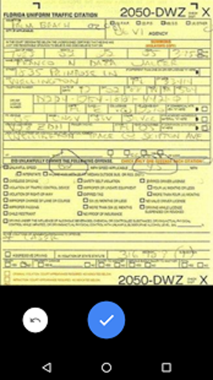 LegalShield - Legal Protection LegalShield - Legal Protection