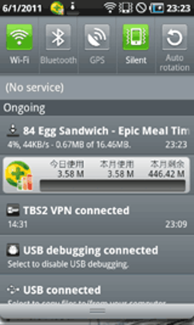 EasyTube EasyTube