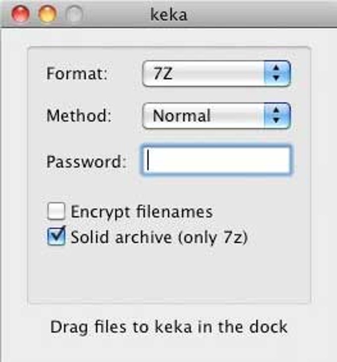 Keka Keka