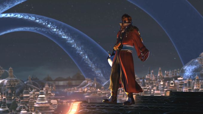 download final fantasy x 2 hd remaster for free