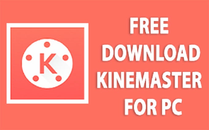 Kinemaster for Pc - Download For Windows/Mac (Windows) - Download