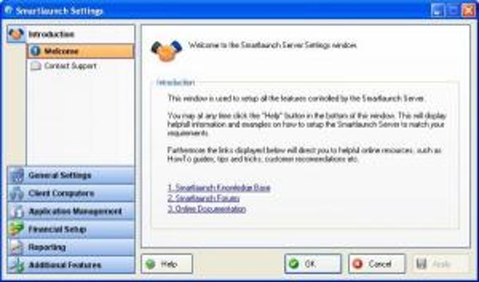 TÉLÉCHARGER TINASOFT EASYCAFE SERVER GRATUIT TINASOFT EASYCAFE SERVER GRATUIT