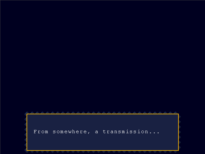 Cave Story Cave Story