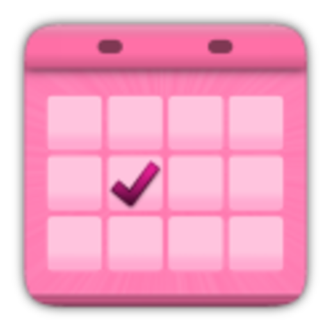 Menstrual Calendar Premium Menstrual Calendar Premium