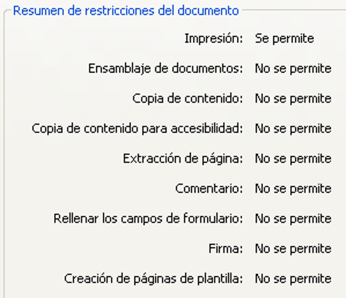 PDF Password Remover PDF Password Remover