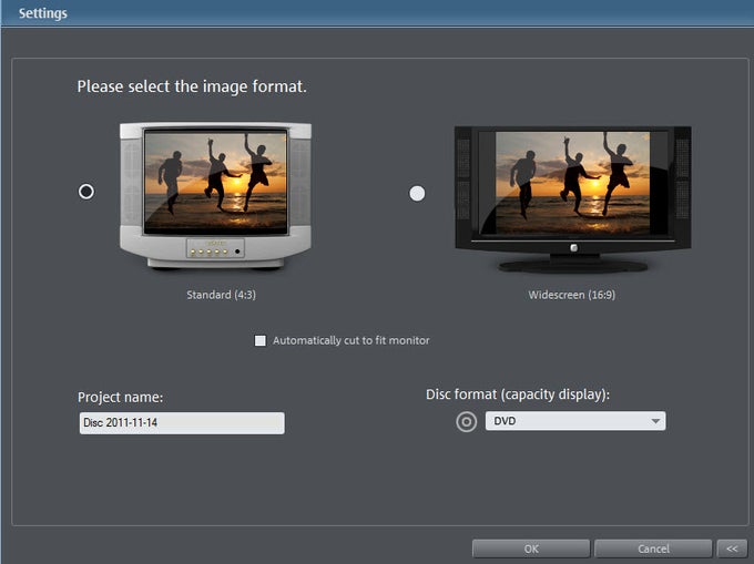 MAGIX PhotoStory MAGIX PhotoStory