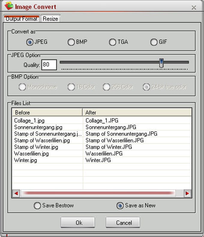 Aoao Photo Editor Aoao Photo Editor