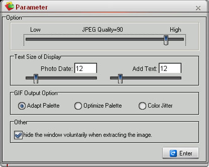 Aoao Photo Editor Aoao Photo Editor