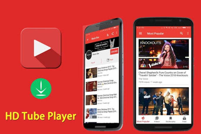 HD Tube Player Play Tube Video Tube HD Tube Player Play Tube Video Tube