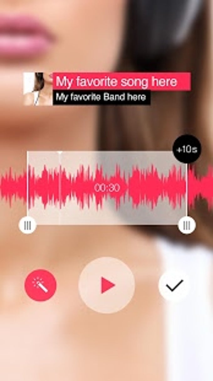 Your Ringtones & Notifications Your Ringtones & Notifications