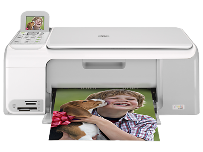 hp printer drivers for windows 7 professional