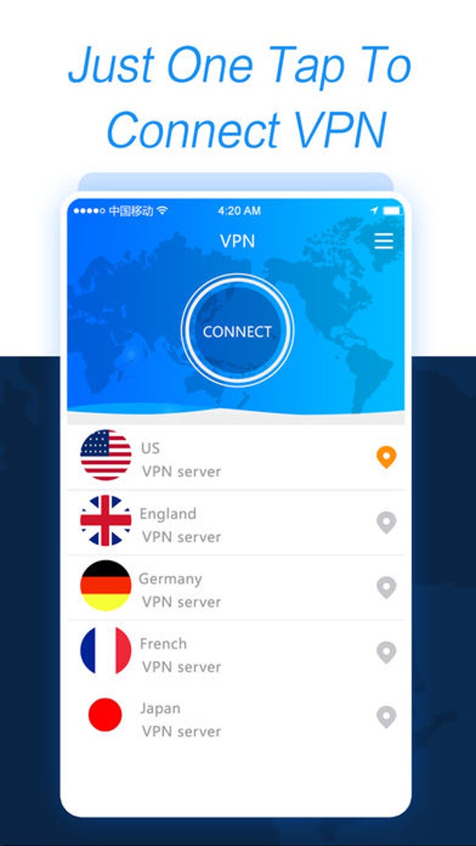 VPN-Unlimited VPN & WiFi Hotspot Proxy VPN-Unlimited VPN & WiFi Hotspot Proxy