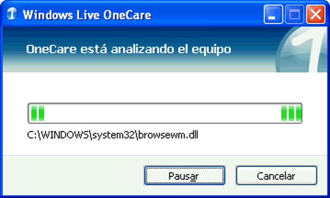 Descargar Windows Live Protección infantil - gratis 