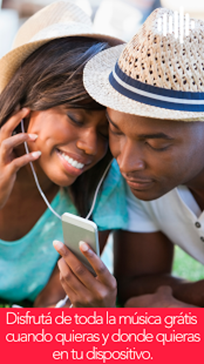 Descargar música gratis Descargar música gratis