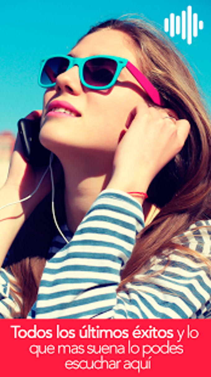 Descargar música gratis Descargar música gratis