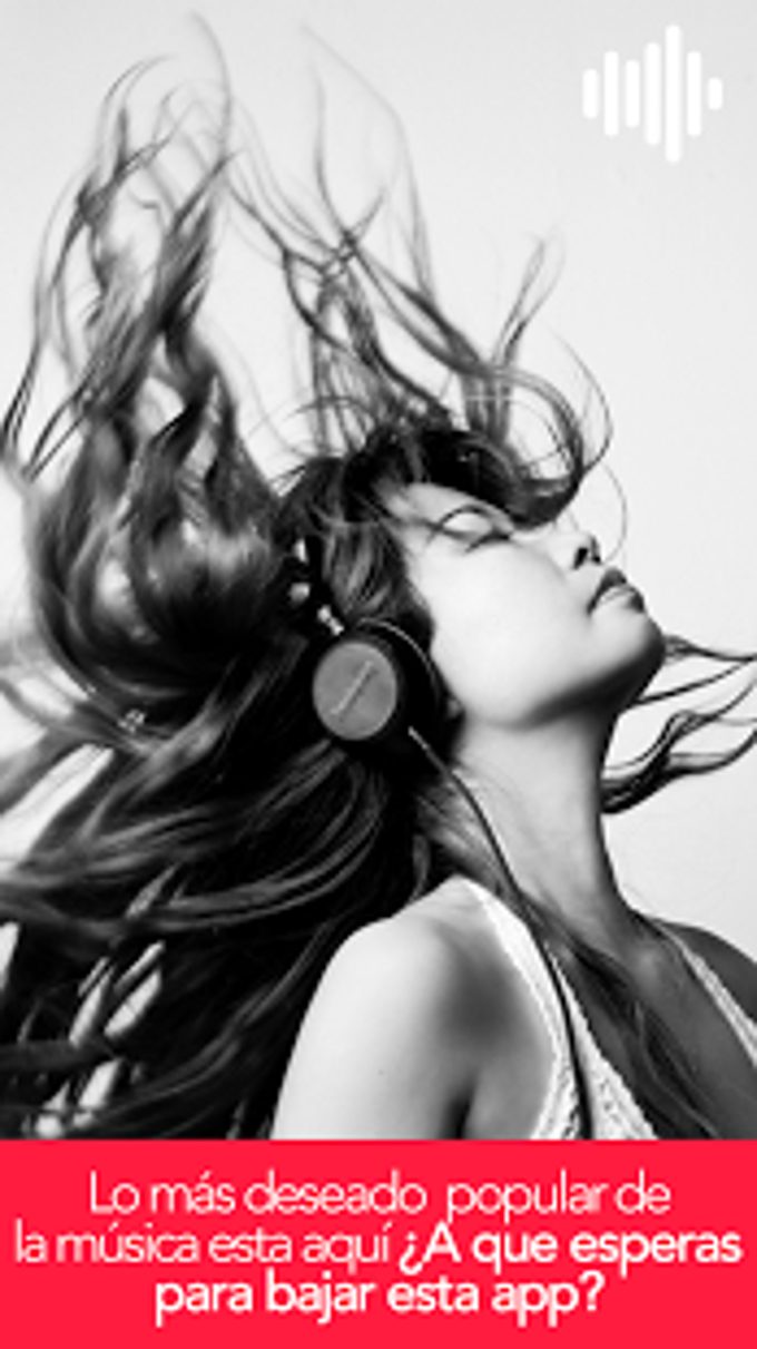 Descargar música gratis Descargar música gratis