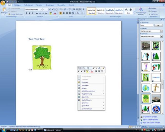 Office 2007 Service Pack 2 Office 2007 Service Pack 2
