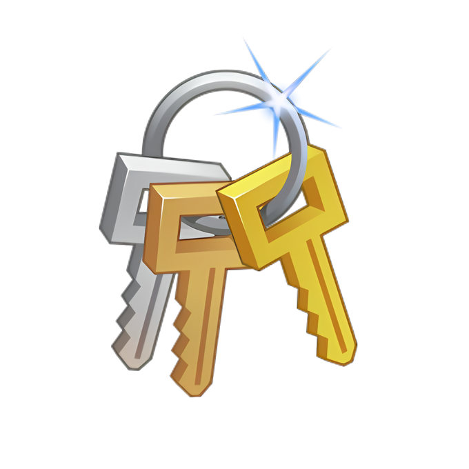 Steganos Password Manager Steganos Password Manager