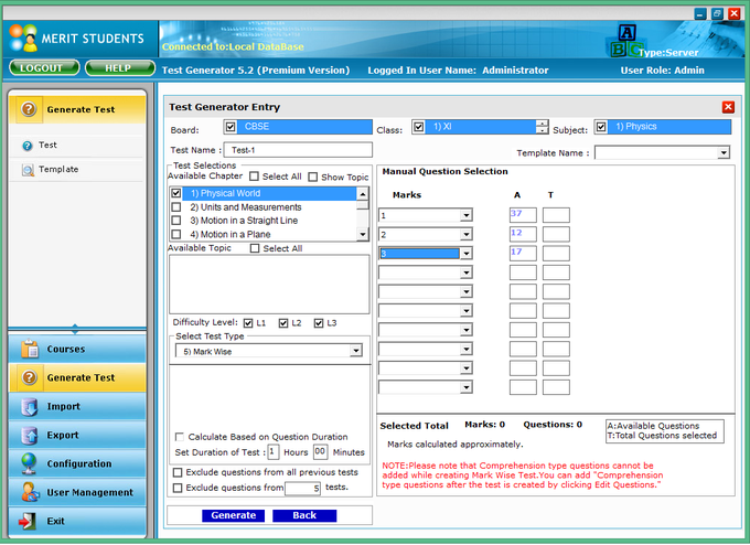 Essay Generator - Download - 680 x 494 png 125kB