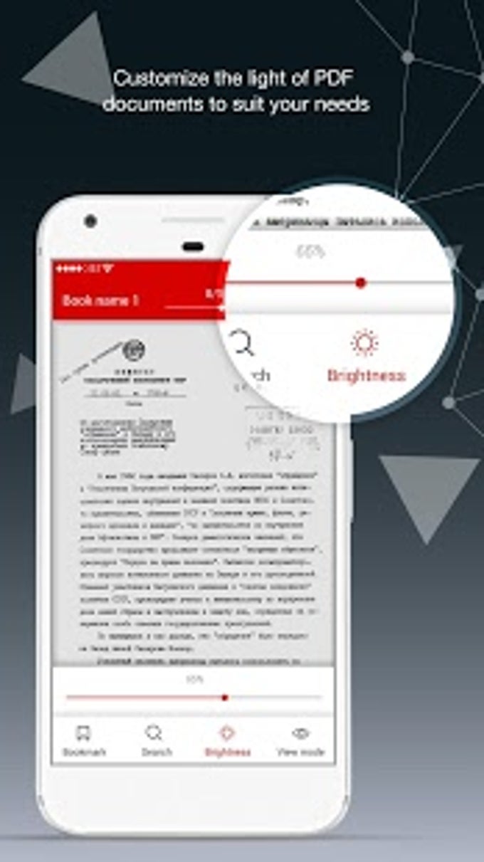 PDF Reader PDF File Viewer with Text Editor PDF Reader PDF File Viewer with Text Editor