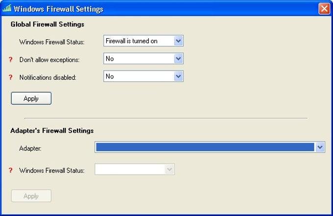 WiFi-Manager WiFi-Manager