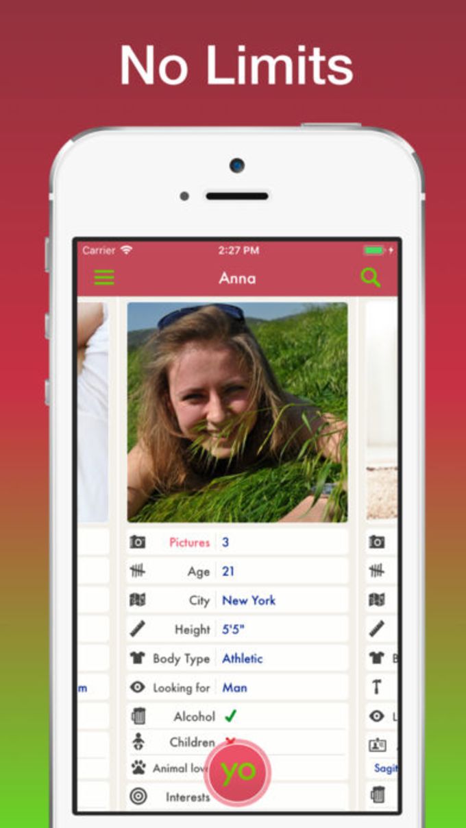 Vad är några bra dating apps för iPhone Sandara GD dating