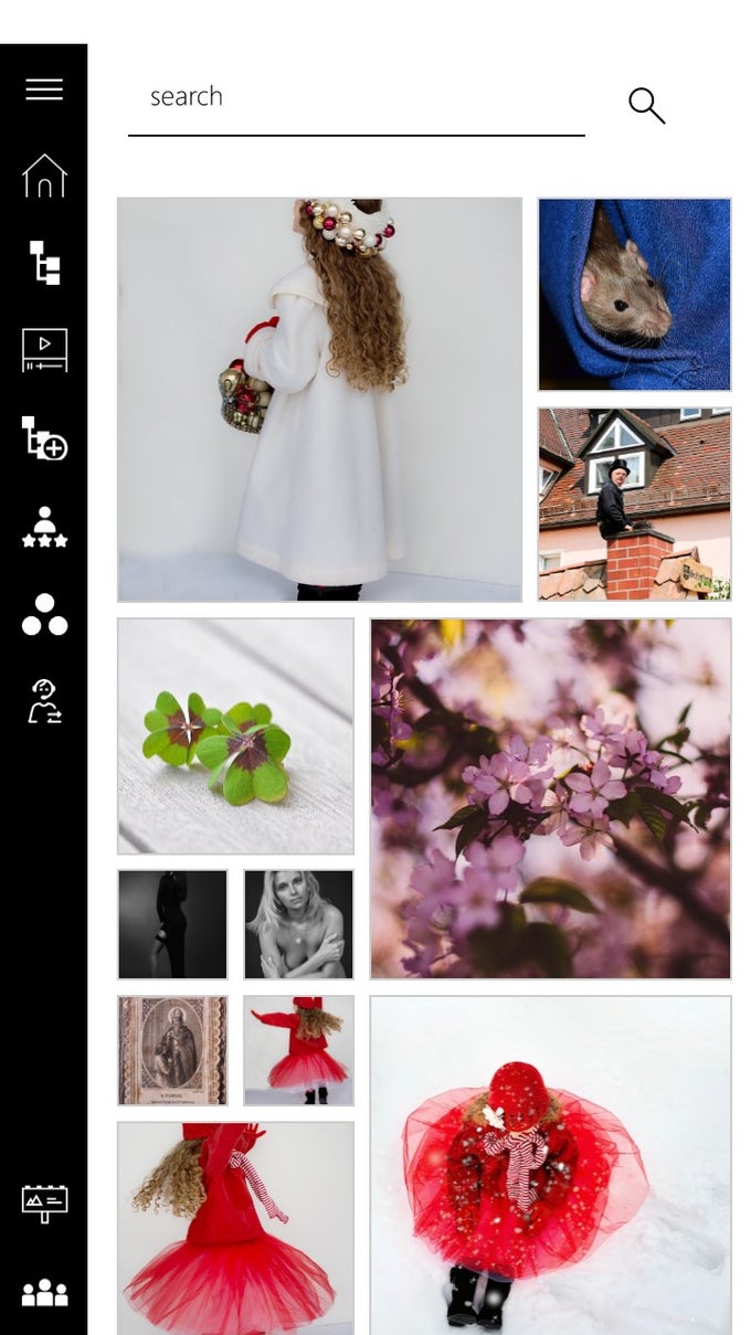 Wallpapers and BackGrounds HD & SplashScreen ,LockScreen Unlimited HD Images Free Wallpapers and BackGrounds HD & SplashScreen ,LockScreen Unlimited HD Images Free