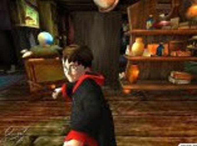 download ebook harry potter bahasa indonesia android download ebook harry potter bahasa indonesia android