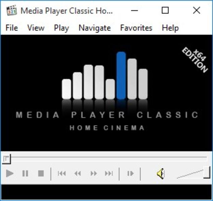 subtitulos en media player clasic