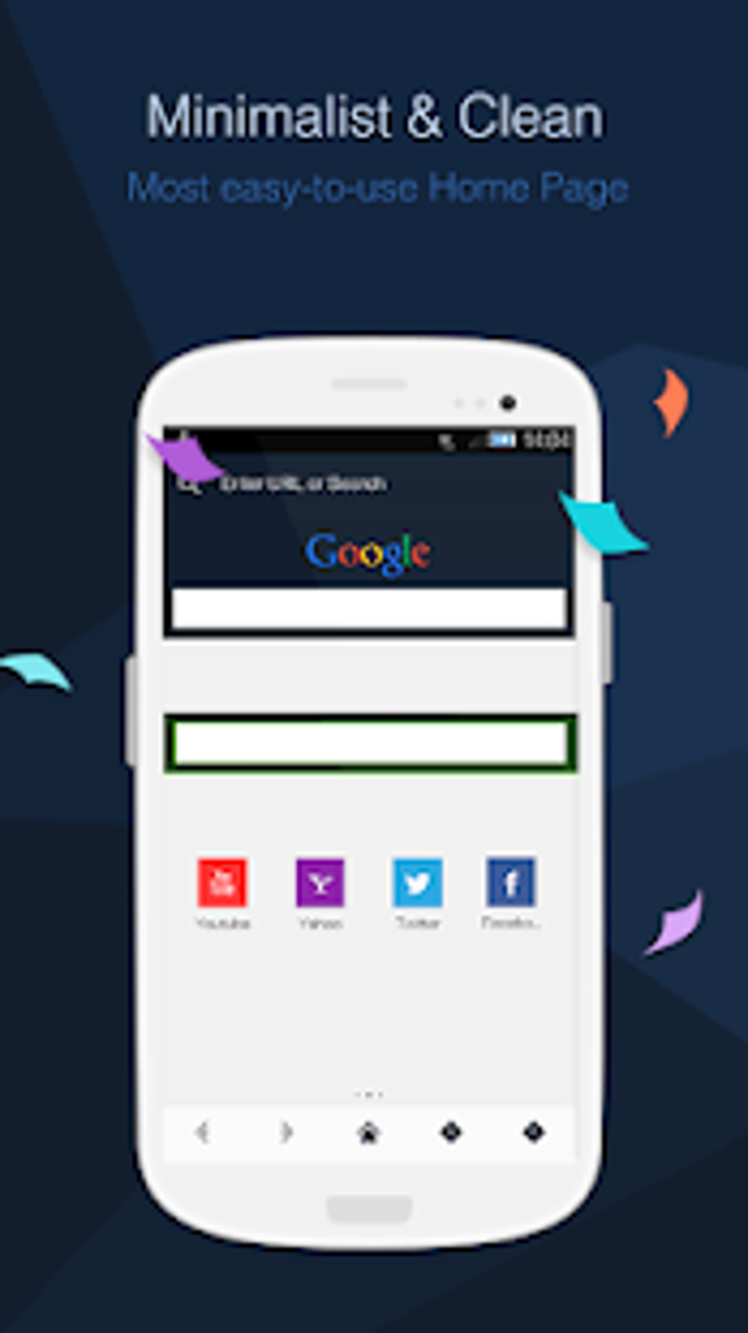 Safari Browser fast private Safari Browser fast private