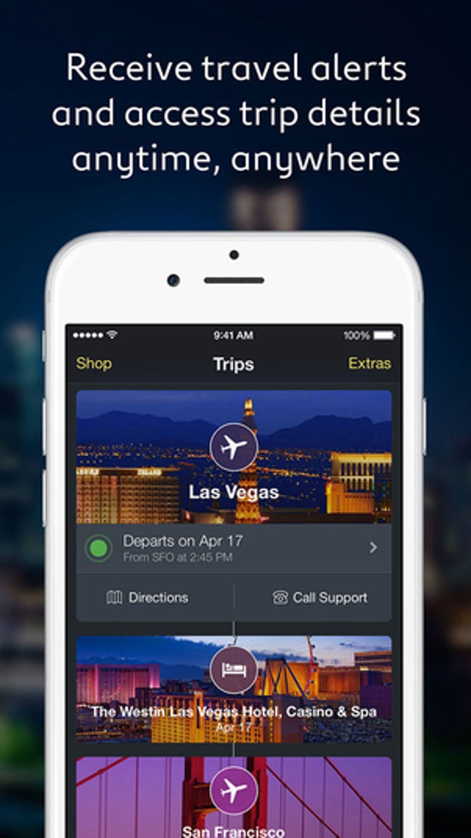 Expedia Hotels & Flights Expedia Hotels & Flights