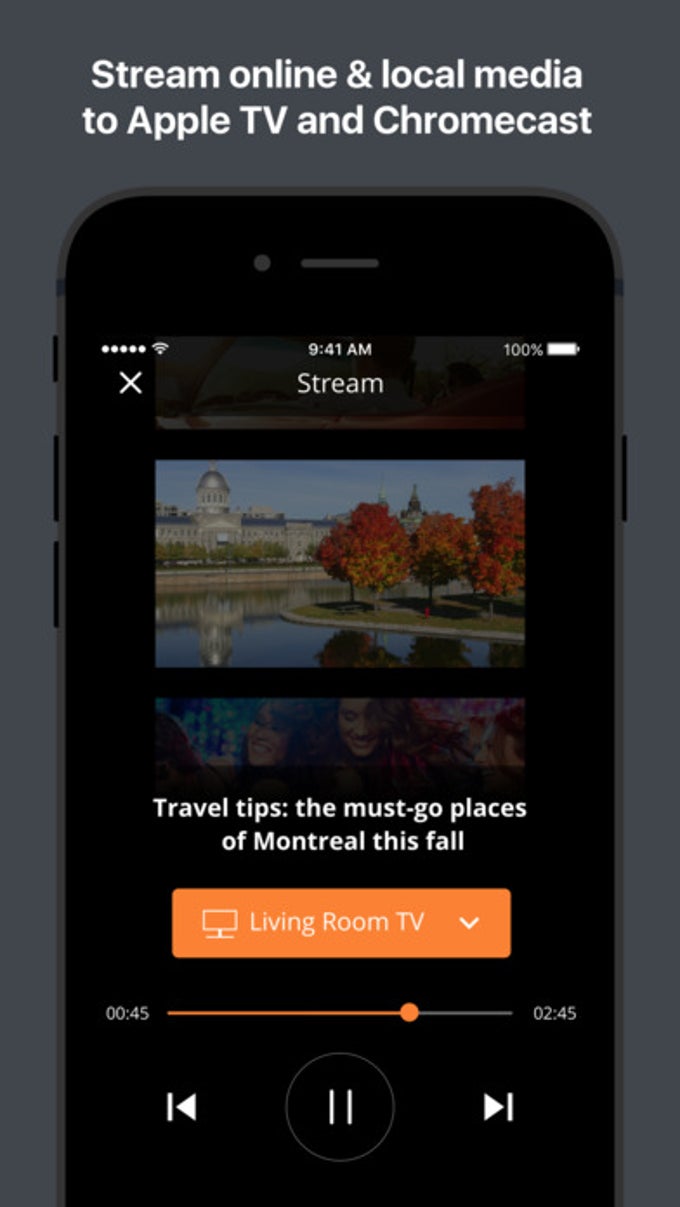 Private Browser & File Manager Private Browser & File Manager