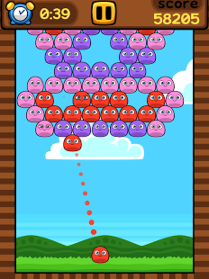 My Boo - Your Virtual Pet Game My Boo - Your Virtual Pet Game