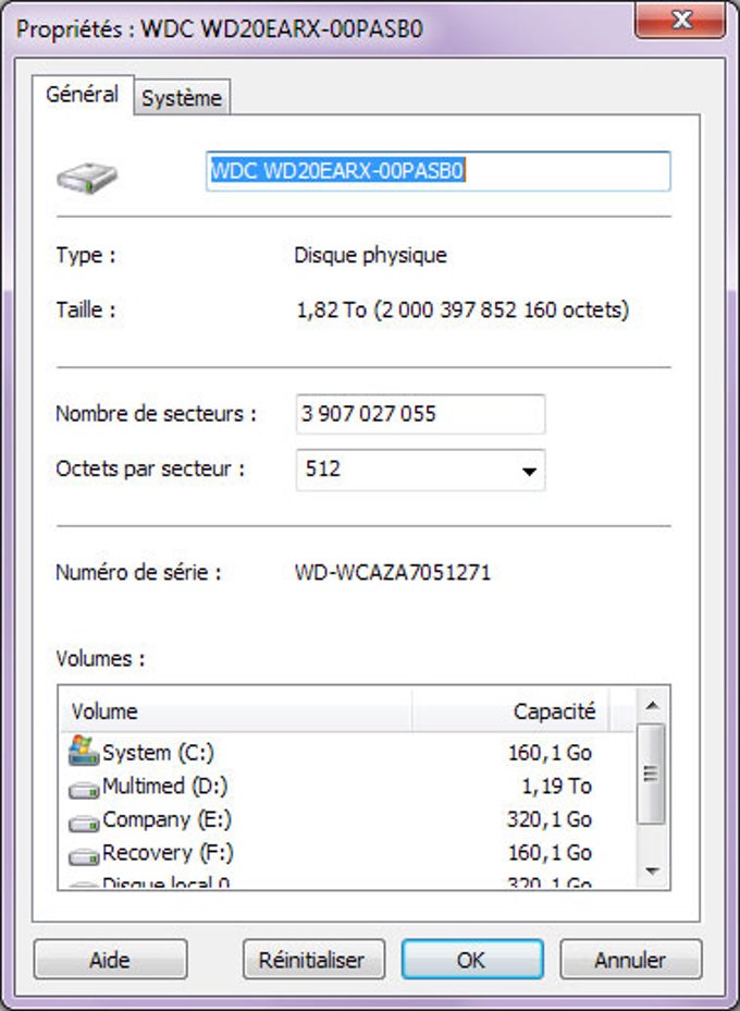 Magic Partition Recovery Magic Partition Recovery
