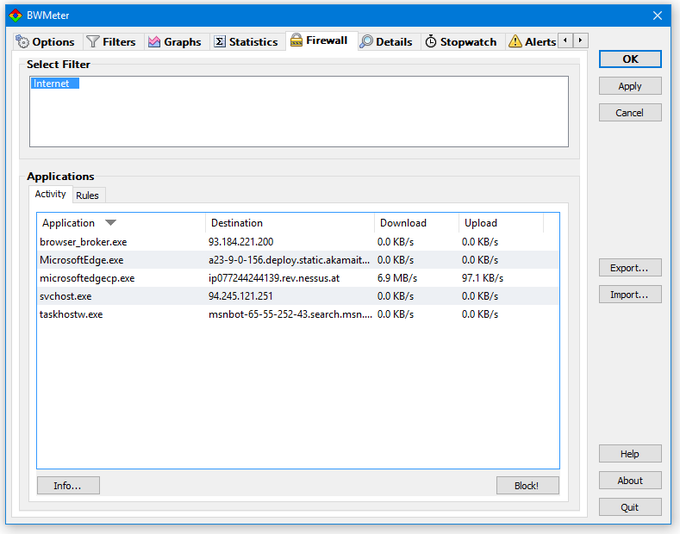 TÉLÉCHARGER NESSUS POUR WINDOWS 10 GRATUIT GRATUITEMENT POUR WINDOWS 10 GRATUITEMENT NESSUS TÉLÉCHARGER GRATUIT