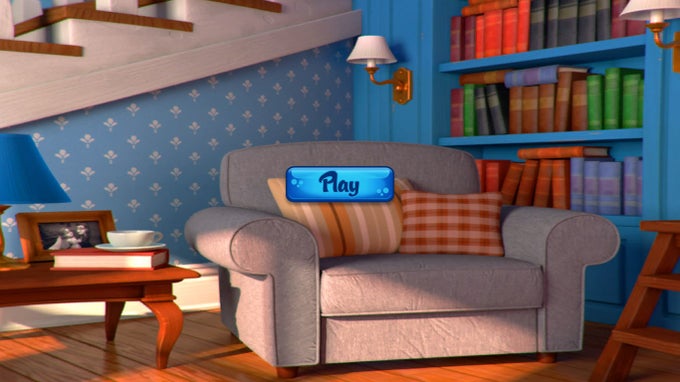 Matchington Mansion - Match 3 Home Decor Adventure Matchington Mansion - Match 3 Home Decor Adventure