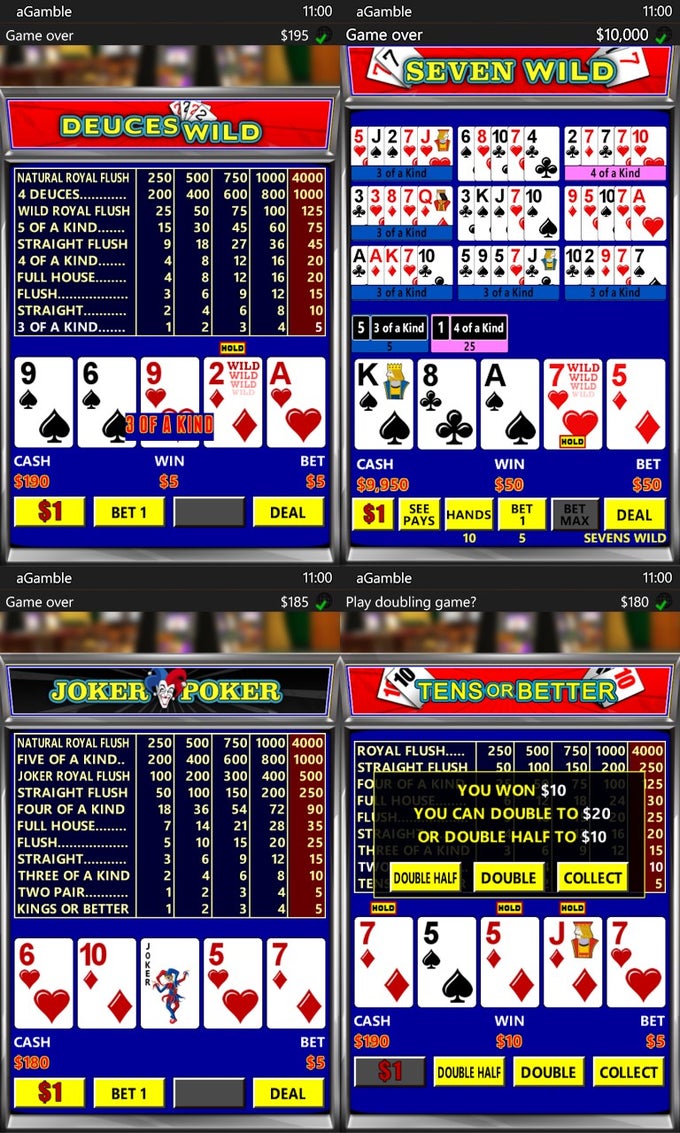 All Mobile Casino All Mobile Casino