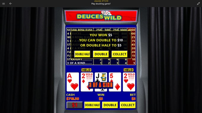 All Mobile Casino All Mobile Casino