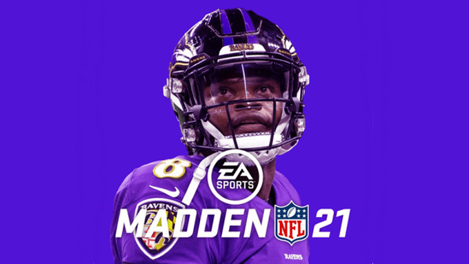 Best Football Game Alternatives To EA's Madden NFL 24 - PlayStation Universe