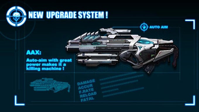 Zombie Frontier 2:Survive Zombie Frontier 2:Survive