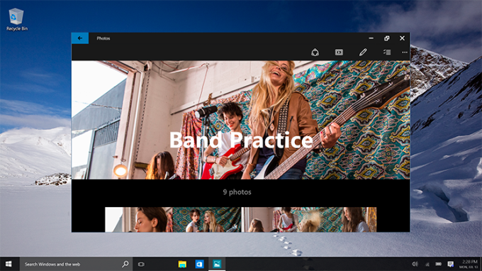 Windows 10 Launch Patch 32 bit (Windows) - Download