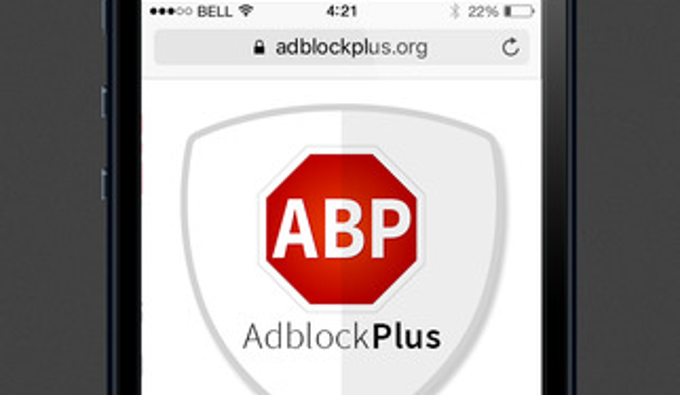 Adblock Plus Adblock Plus